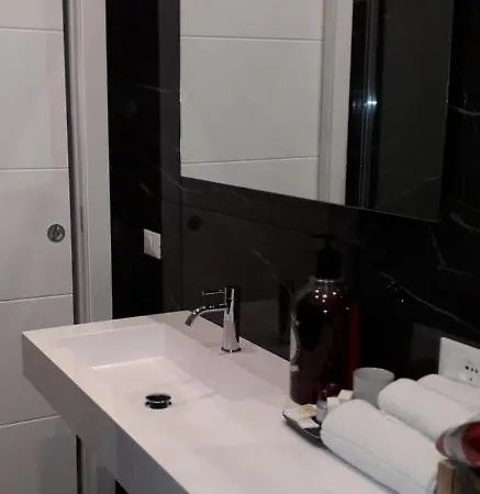 Apartment Royal