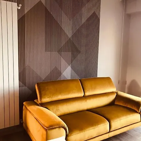 Apartment Royal Avezzano