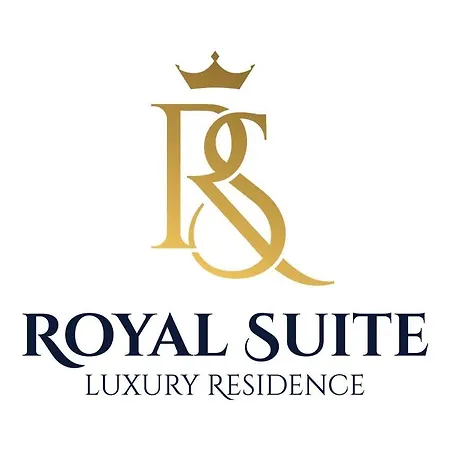Royal * Avezzano