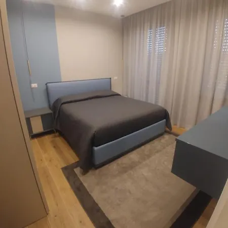 Royal Apartment Avezzano