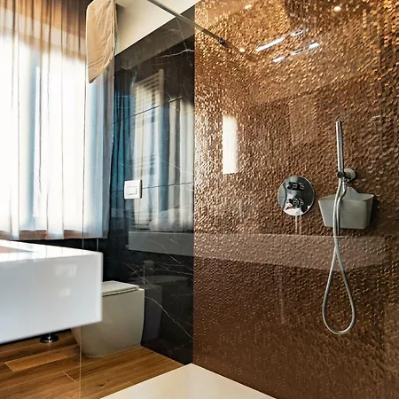 Royal Daire Avezzano