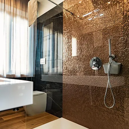 Royal Apartment Avezzano