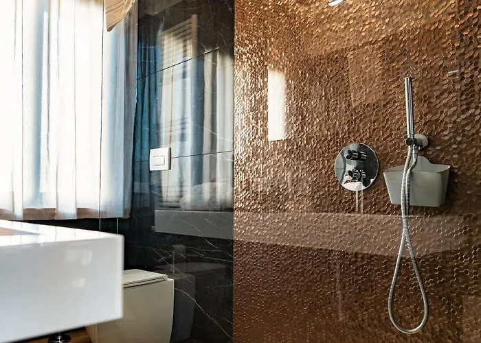 Royal Appartement Avezzano